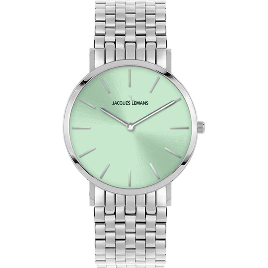 Часы Jacques Lemans Classic 1-2172J